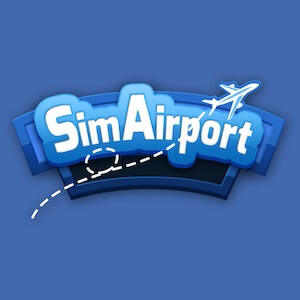 SimAirport 20231102.21.00