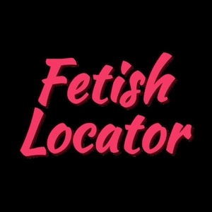 Fetish Locator 2.0.36