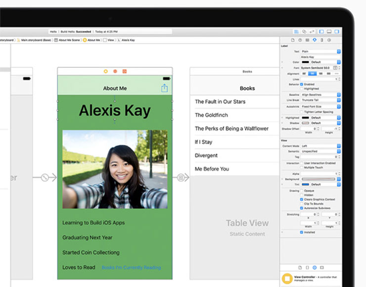 Apple Lancia Un Corso Gratuito Di Un Anno Per Imparare A Programmare In Swift A Scuola - Macitynet.it 580_x_740_jpg
