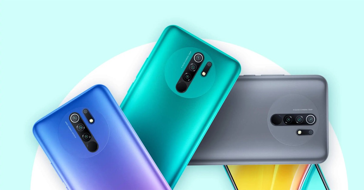 I Migliori Smartphone Sotto I 150 € Del 2021 - Macitynet.it 627_x_1200_jpg