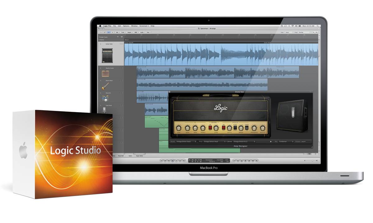 Perfect for chopping up vocals or breaking up and resequencing drum loops. Free Samples For Logic Pro Macloops