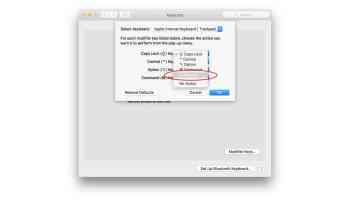 F Minus 1 (automatonvx) Mac OS F Minus 1 (automatonvx) Mac OS