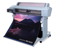 Epson b300 · epson b310n · epson b500dn. Epson Stylus Pro 9600 Mac Driver