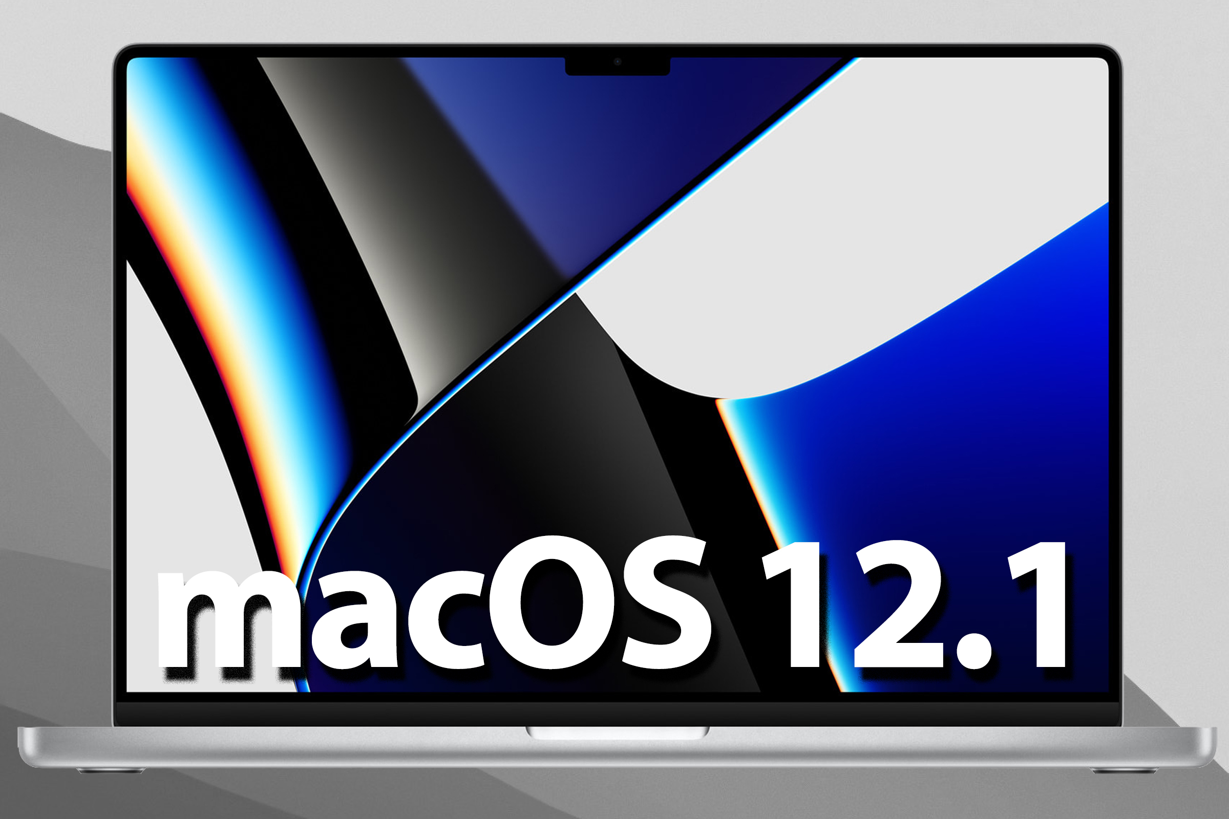  Apple が SharePlay を備えた macOS Monterey 12.1 の最初のパブリックベータ版をシード