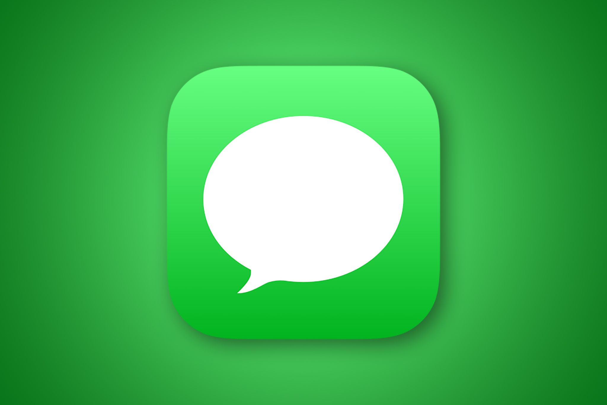 Cannot find RCS functionality on an iPhone with iOS 18 as Apple does not support RCS (Rich Communication Services) natively. If you’re looking for similar features, consider using alternative messaging apps like Facebook Messenger or WhatsApp that offer Rich Media and Group Chats capabilities?