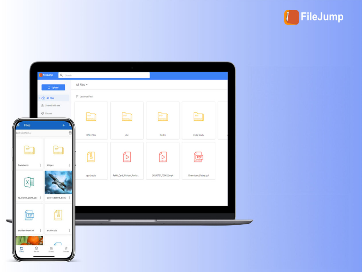 We're so excited about this 2TB cloud storage lifetime deal