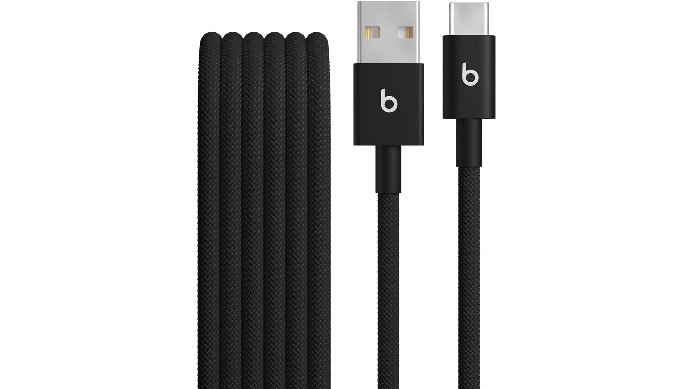 This  Beats cable is on sale for just  today