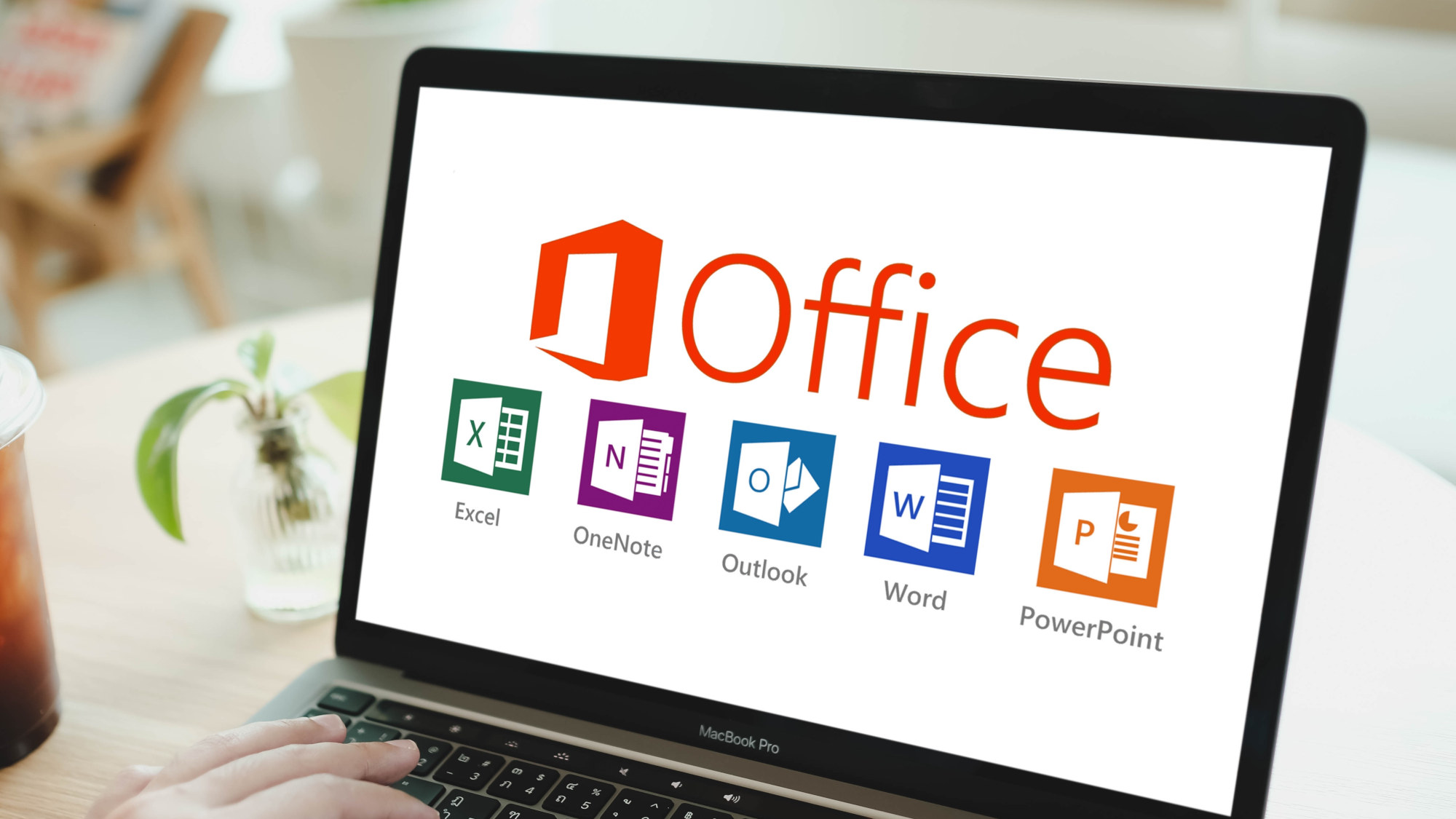 Microsoft warns that some Office files might not work on your Mac next month