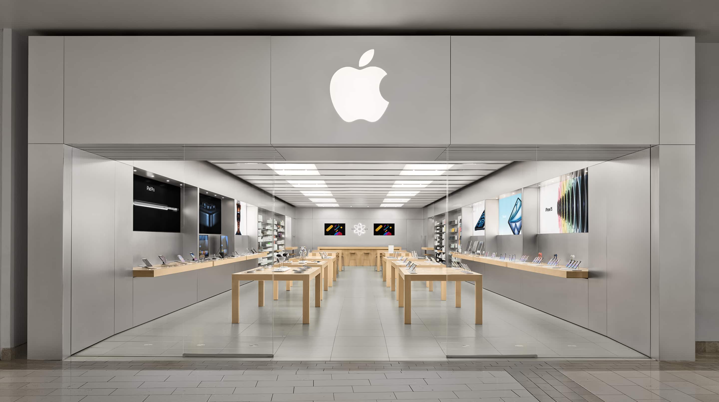 Tim Cook warns of ‘unavoidable’ price hikes as iPhone launch looms