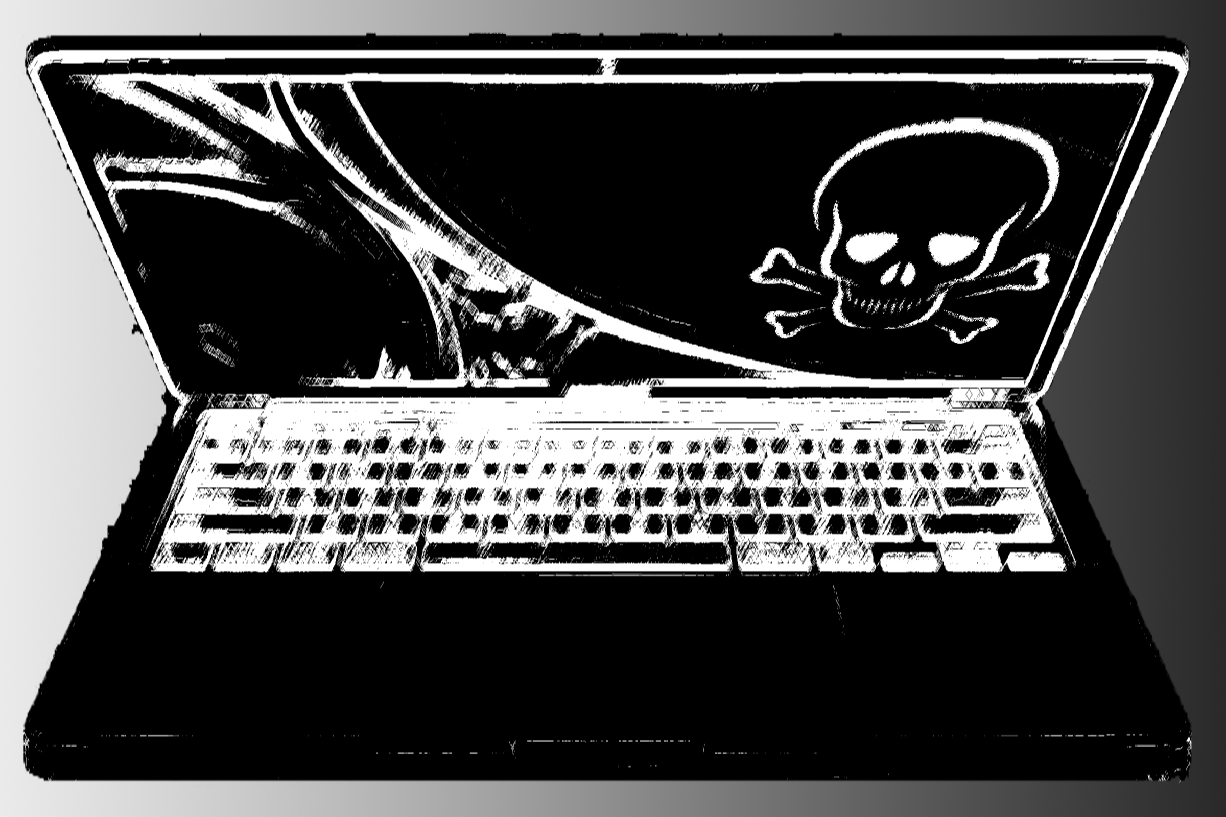Latest macOS ‘vulnerability’ shows just how hard it is to attack a Mac – Macworld