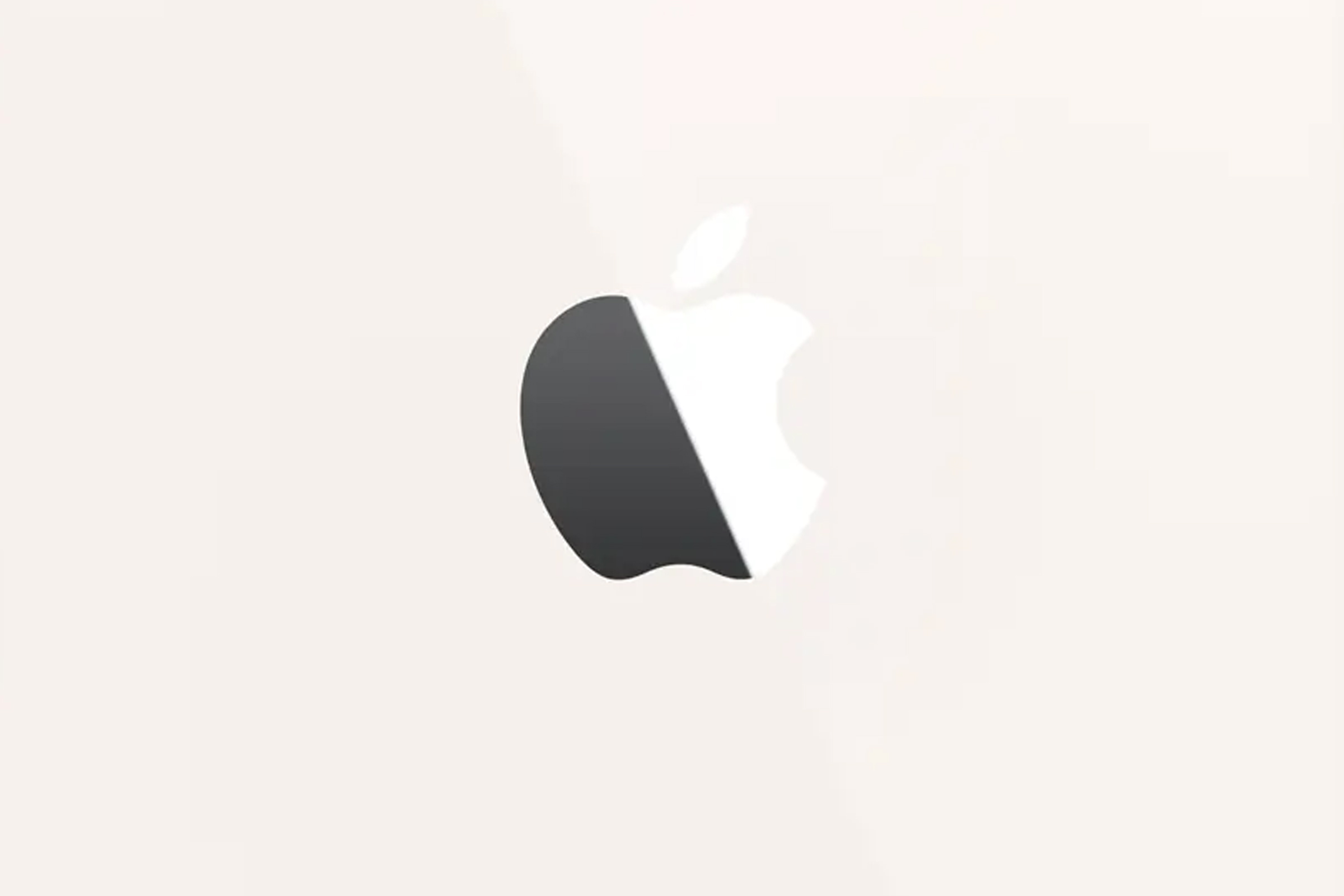 The 20th anniversary all-glass iPhone might not happen after all