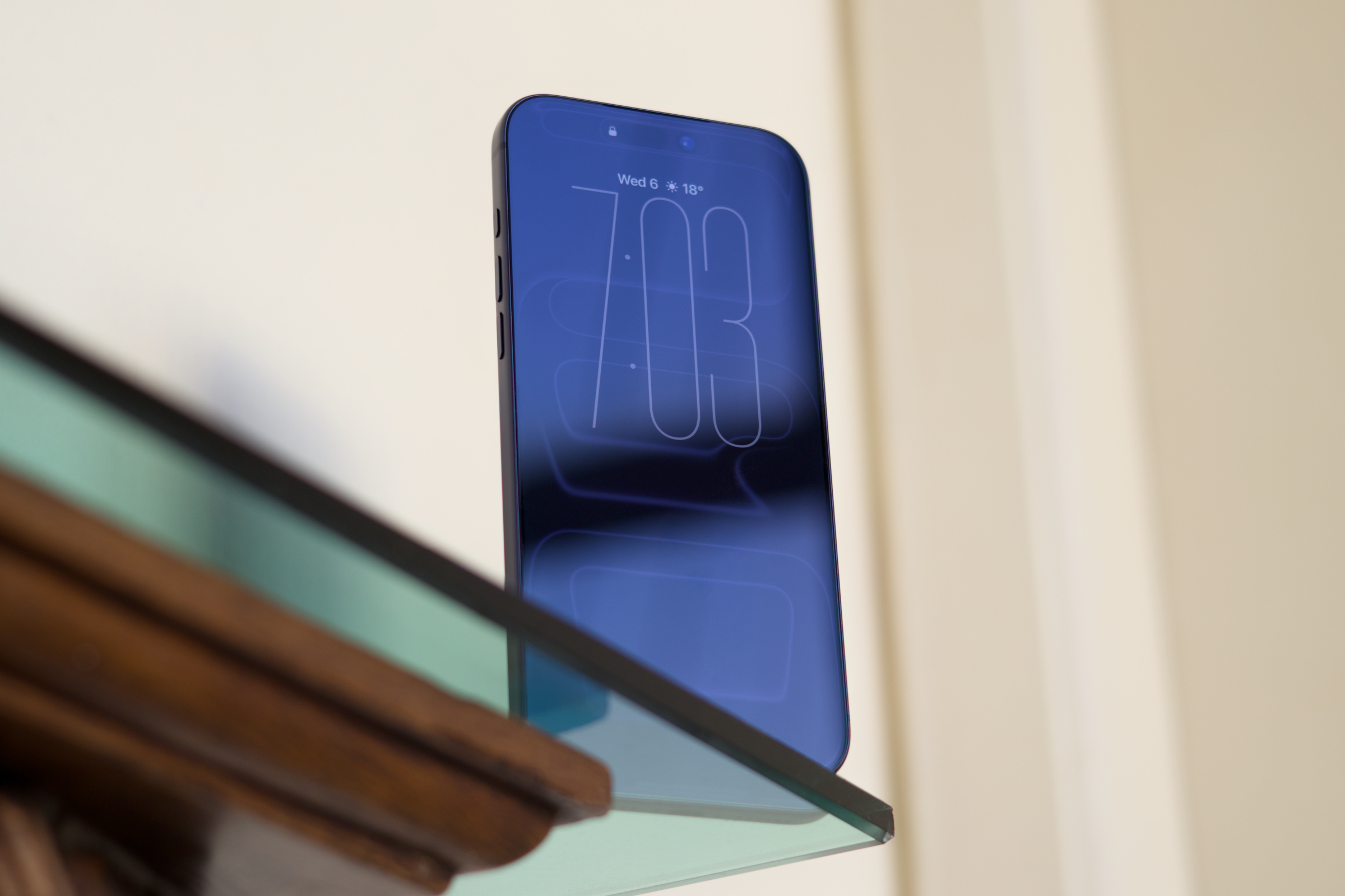 Reports of the 20th anniversary iPhone’s death seems to be greatly exaggerated