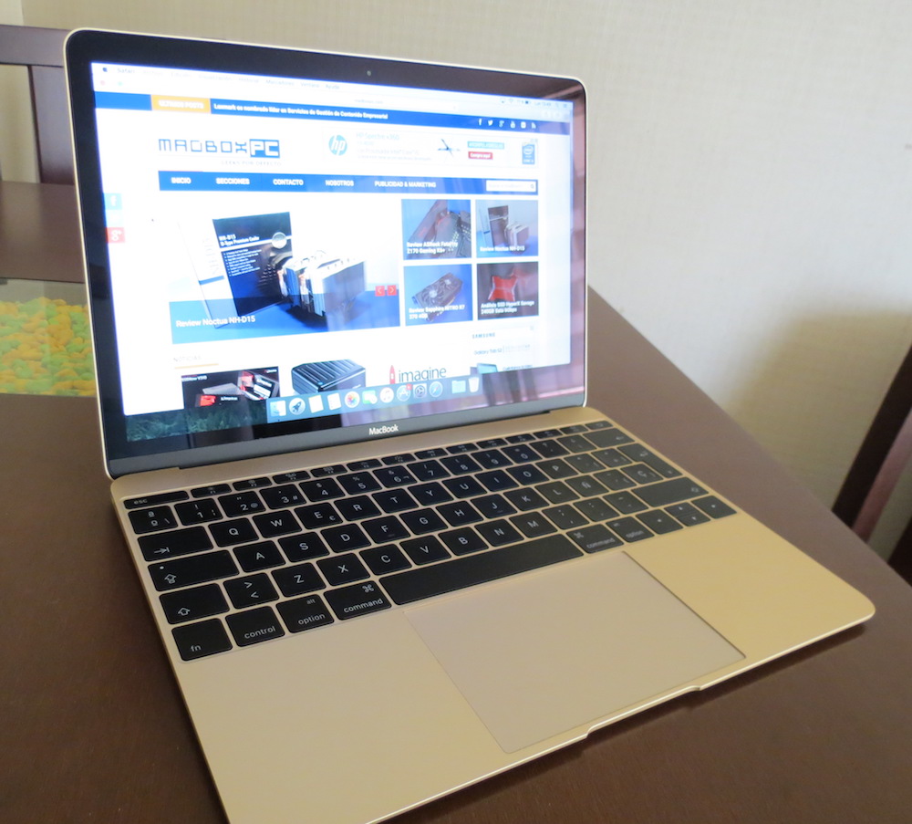 Ecran LCD Complet MacBook A2179 Argent (Original Démonté) Grade AB