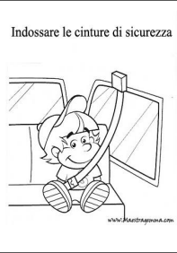 Scuola Dell'infanzia 282_x_197_gif