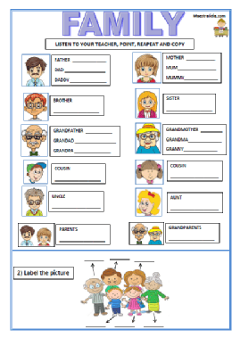 Family 379_x_269_png