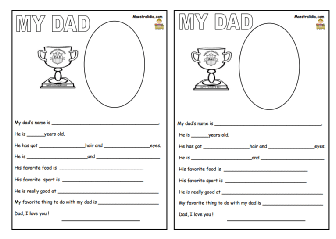 Fatherday