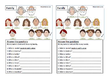 Family 246_x_349_png