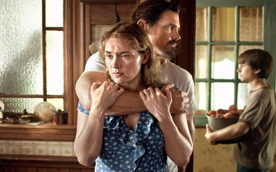 أفلام الحافظة الزرقاء للكاتب أحمد خالد توفيق. ÙØ§ ÙÙ ÙØªÙØ§Ø²ÙØ© Ø³ØªÙÙÙÙÙÙ