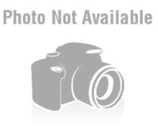 Gems parties is the largest party event rentals company in los angeles. Arcade Machine Rentals Arcade Game Rentals Rent Arcade Games Magic Jump Rentals