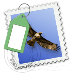 MailTags