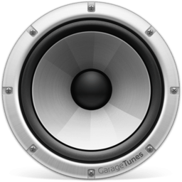 GarageTunes