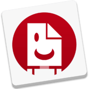 Friendly for Pinterest