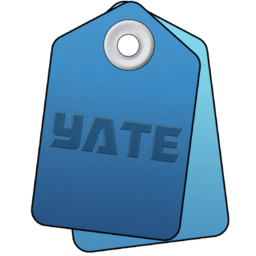 Yate 8.3.6