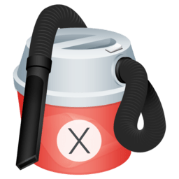 Yosemite Cache Cleaner