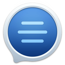 Current for Facebook