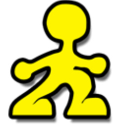 Animation:Master