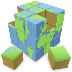 Quick ‘n Easy  Web Builder