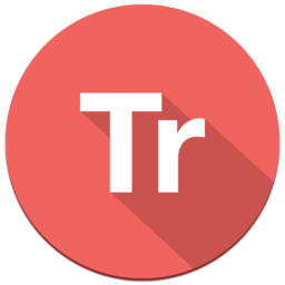 Troga 1.9.3