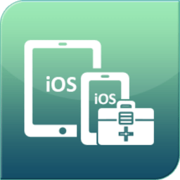 MobiKin Doctor for iOS