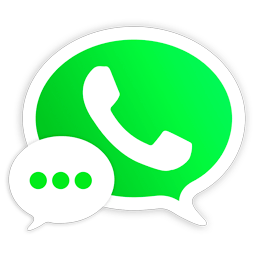 App for WhatsApp