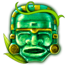 The Treasures Of  Montezuma 2
