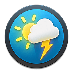 Weather Guru 2.5.2