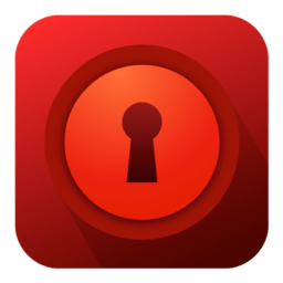 Cisdem PDF Password Remover 5.3.0