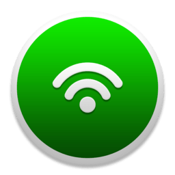 WiFi Radar Pro 3.4.1