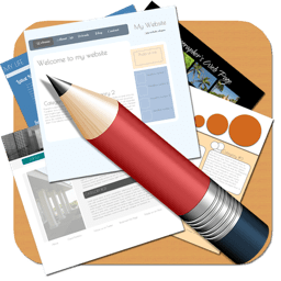 HTML Egg Classic Edition