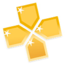 PPSSPP Gold