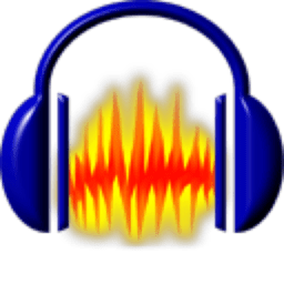 Audacity