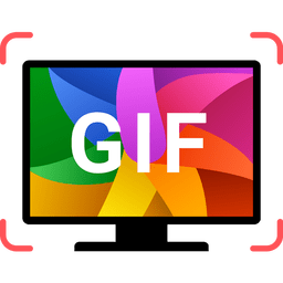 GIF Maker Movavi