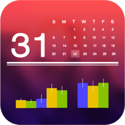 CalendarPro for Google