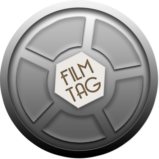 FilmTag