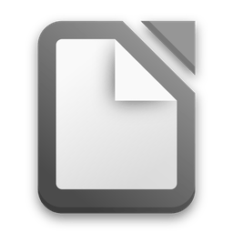 LibreOffice 26.8.0