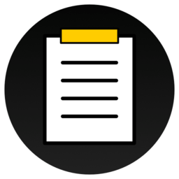 Nice Clipboard 1.6.1