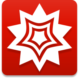 Wolfram Mathematica 13.3.1