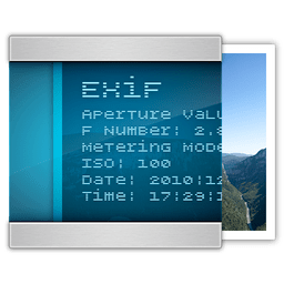 ExifEditor 1.2.7