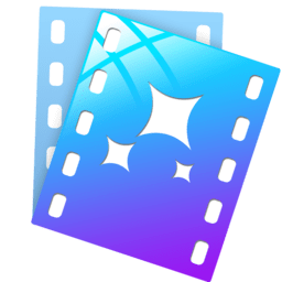 Super Video Enhancer