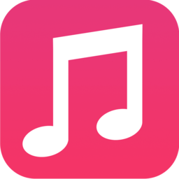 MP3 Music Converter
